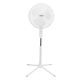 SUPRA Ventilator Stubni CF-300 HAWK - 22440-1