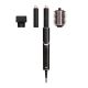 SHARK Stilizator, fen za kosu Flexstyle crni HD424EU - 22444