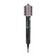 SHARK Stilizator, fen za kosu Flexstyle crni HD424EU - 22444