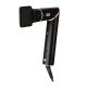 SHARK Stilizator, fen za kosu Flexstyle crni HD424EU - 22444