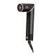 SHARK Stilizator, fen za kosu Flexstyle crni HD424EU - 22444