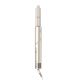 SHARK Stilizator, fen za kosu Flexstyle rose gold HD424SLEU - 22445