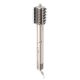 SHARK Stilizator, fen za kosu Flexstyle rose gold HD424SLEU - 22445
