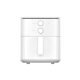 Xiaomi Smart Air Fryer Essential 6L beli - EP3046890