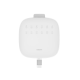 Xiaomi Smart Air Fryer Essential 6L beli - EP3046890
