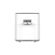 Xiaomi Smart Air Fryer Essential 6L beli - EP3046890
