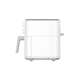 Xiaomi Smart Air Fryer Essential 6L beli - EP3046890