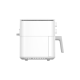 Xiaomi Smart Air Fryer Essential 6L beli - EP3046890
