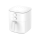 Xiaomi Smart Air Fryer Essential 6L beli - EP3046890