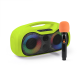 Bluetooth zvučnik BTS-2313 - EP2979690