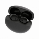 Bluetooth slušalice Airpods T-phox M90 crne HQ - 224471