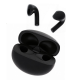 Bluetooth slušalice Airpods T-phox M90 crne HQ - 224471