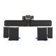 Baterija za laptop Apple Macbook Pro Retina 13