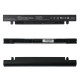 Baterija za laptop Asus X550 HQ2200 B - 224486