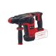 EINHELL Akumulatorska čekić bušilica TP-HD 18/26 Li BL - Solo - EP2836488
