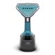 TEFAL Pegla za vertikalno peglanje DT9920 - EP3231630