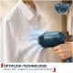 TEFAL Pegla za vertikalno peglanje DT9920 - EP3231630