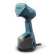 TEFAL Pegla za vertikalno peglanje DT9920 - EP3231630