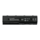 Baterija za laptop HP Pavilion DV4-5000 DV6-7000 DV6-8000 DV7-7000 HSTNN-LB3N MO06 4400mAh HQ2200 B - 224493