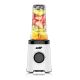 ELIT Nutri blender Smoothie Fresh&Go BSM-24 - 22452