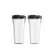 ELIT Nutri blender Smoothie Fresh&Go BSM-24 - 22452
