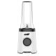 ELIT Nutri blender Smoothie Fresh&Go BSM-24 - 22452