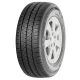VIKING Letnja guma 205/65R15C TRANSTECHII 102/100 - EP2866931