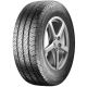UNIROYAL Letnja guma 225/70R15C RAINMAX 3 112/110R - EP2867759