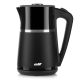 ELIT Ketler Elegance 1.7B - 22455-1