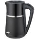 ELIT Ketler Elegance 1.7B - 22455-1