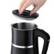 ELIT Ketler Elegance 1.7B - 22455-1