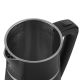 ELIT Ketler Elegance 1.7B - 22455-1