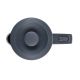 ELIT Ketler Elegance 1.7B - 22455-1