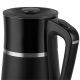 ELIT Ketler Elegance 1.7B - 22455-1