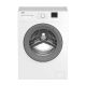 BEKO Mašina za pranje veša WUE 6511 BS - 22455