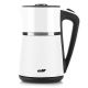ELIT Ketler Elegance 1.7WH - 22456