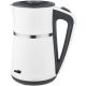 ELIT Ketler Elegance 1.7WH - 22456