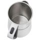ELIT Ketler Elegance 1.7WH - 22456