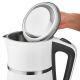 ELIT Ketler Elegance 1.7WH - 22456