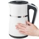 ELIT Ketler Elegance 1.7WH - 22456
