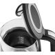 ELIT Ketler AQUAPRO 1.7B - 22458