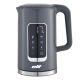 ELIT Ketler 1.7GY COOLTOUCH - 22459