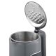 ELIT Ketler 1.7GY COOLTOUCH - 22459
