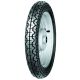 MITAS Moto guma 3.25-16 (3 1/4-16) H-06 55P TT - 22460003