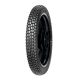 MITAS Moto guma 3.50-18 H-03 62P TT - 22460012