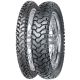 MITAS Moto guma 90/90-21 ENDURO TRAIL 54H TL/T - 22460043