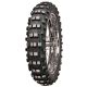 MITAS Moto guma 140/80-18 Terra Force-EF Super Light 70R TT - 22460071