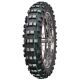 MITAS Moto guma 140/80-18 Terra Force-EF 70M TT 2Green Sup.soft - 22460072