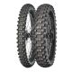 MITAS Moto guma 110/90-19 Terraforce-MX MH 62M TT - 22460100