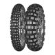 MITAS Moto guma 130/80B17 ENDURO TRAIL XT+ DAKKAR 65R TL/TT - 22460110